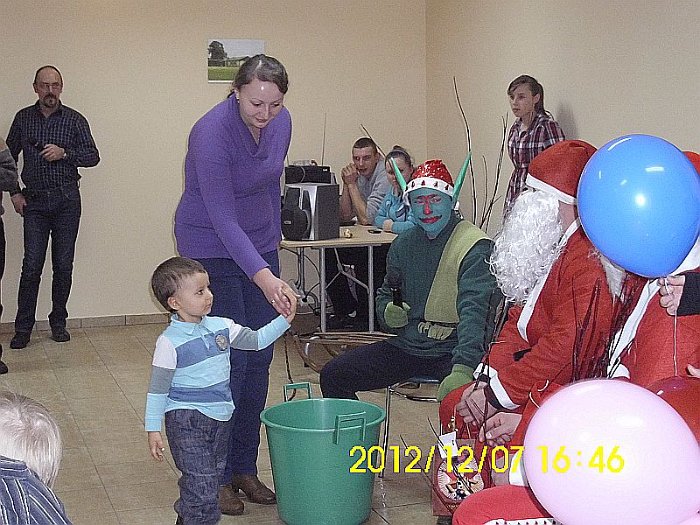 IMG_1093 47